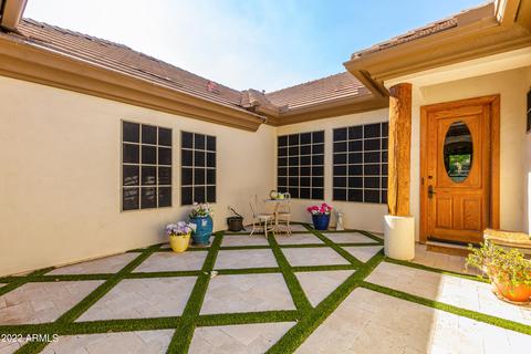 2856 E Linda Ct, Gilbert, AZ 85234 photo 6