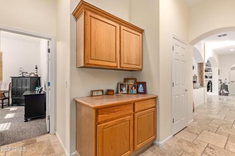 2856 E Linda Ct, Gilbert, AZ 85234 photo 25