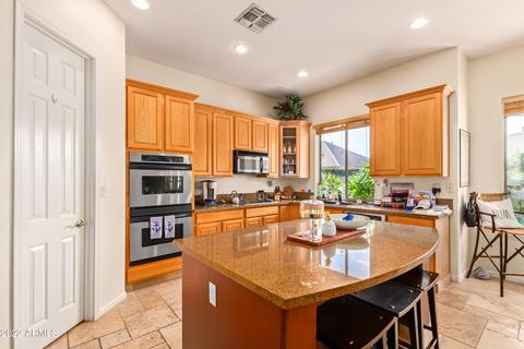 2856 E Linda Ct, Gilbert, AZ 85234 photo 11