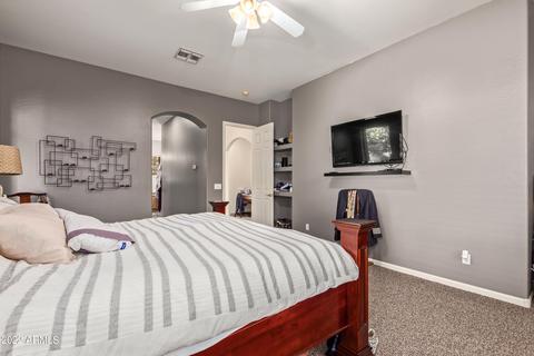 2856 E Linda Ct, Gilbert, AZ 85234 photo 16