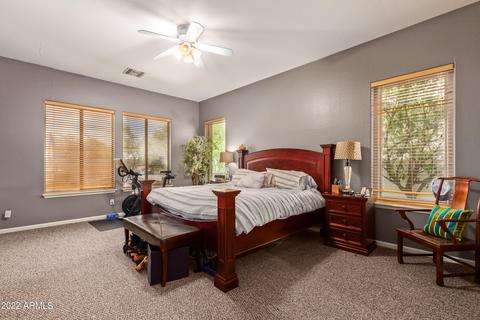 2856 E Linda Ct, Gilbert, AZ 85234 photo 14