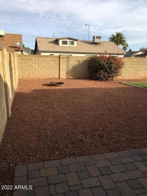 106 W Mclellan Rd, Mesa, AZ 85201 photo 26