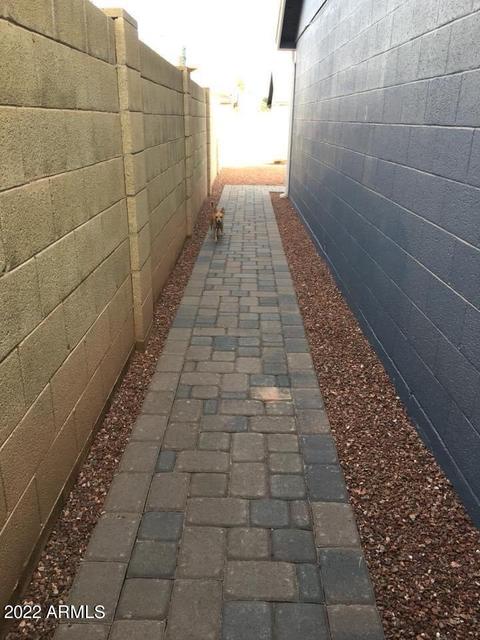 106 W Mclellan Rd, Mesa, AZ 85201 photo 25