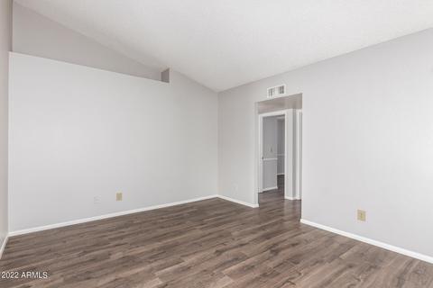 106 W Mclellan Rd, Mesa, AZ 85201 photo 13