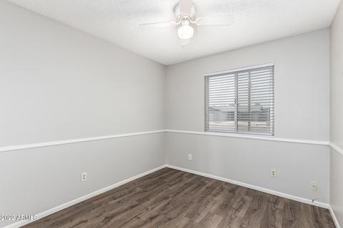 106 W Mclellan Rd, Mesa, AZ 85201 photo 22