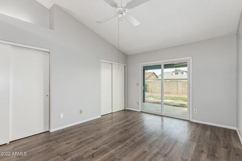 106 W Mclellan Rd, Mesa, AZ 85201 photo 15