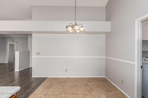 106 W Mclellan Rd, Mesa, AZ 85201 photo 8
