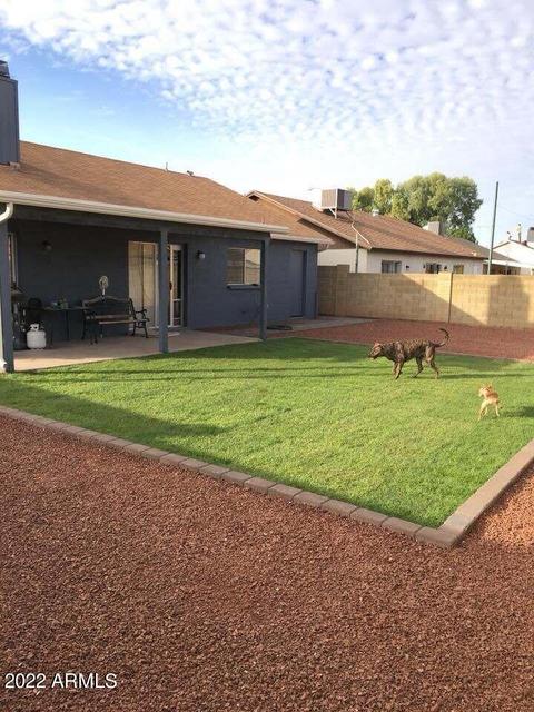 106 W Mclellan Rd, Mesa, AZ 85201 photo 24