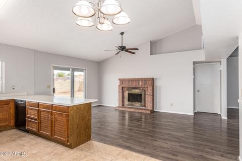 106 W Mclellan Rd, Mesa, AZ 85201 photo 7