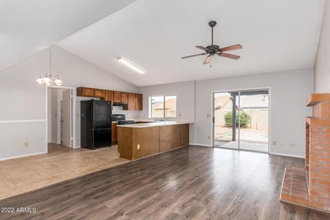 106 W Mclellan Rd, Mesa, AZ 85201 photo 6