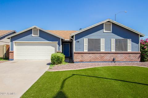 106 W Mclellan Rd, Mesa, AZ 85201 photo 1