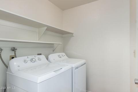 106 W Mclellan Rd, Mesa, AZ 85201 photo 28