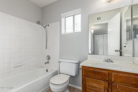 106 W Mclellan Rd, Mesa, AZ 85201 photo 23