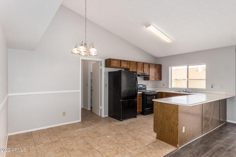 106 W Mclellan Rd, Mesa, AZ 85201 photo 9