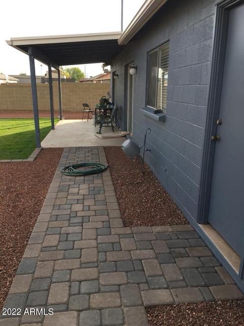 106 W Mclellan Rd, Mesa, AZ 85201 photo 27