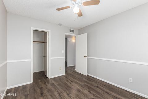 106 W Mclellan Rd, Mesa, AZ 85201 photo 18