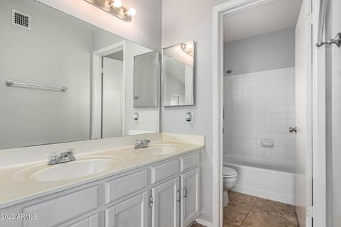 106 W Mclellan Rd, Mesa, AZ 85201 photo 17
