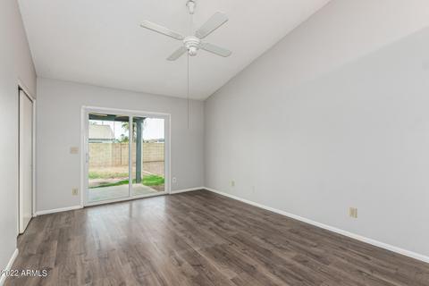 106 W Mclellan Rd, Mesa, AZ 85201 photo 14
