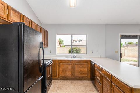 106 W Mclellan Rd, Mesa, AZ 85201 photo 10