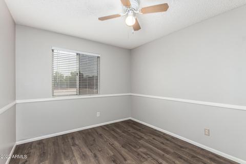 106 W Mclellan Rd, Mesa, AZ 85201 photo 20
