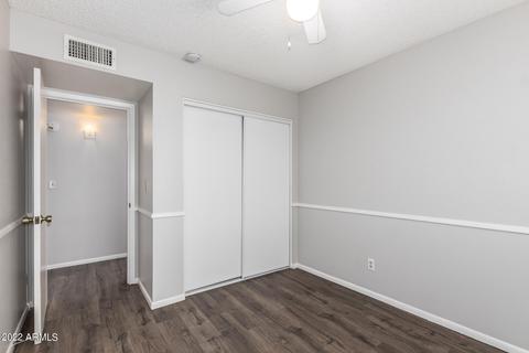106 W Mclellan Rd, Mesa, AZ 85201 photo 21