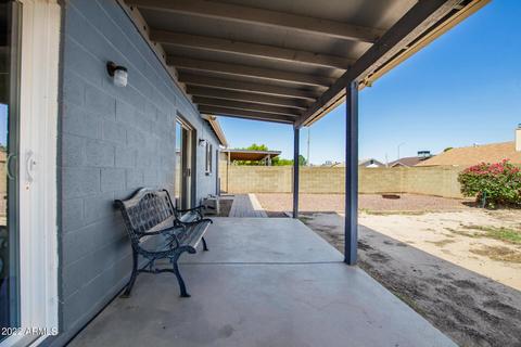 106 W Mclellan Rd, Mesa, AZ 85201 photo 19
