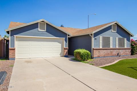 106 W Mclellan Rd, Mesa, AZ 85201 photo 2