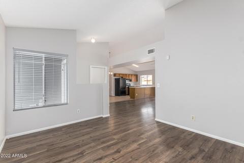 106 W Mclellan Rd, Mesa, AZ 85201 photo 12