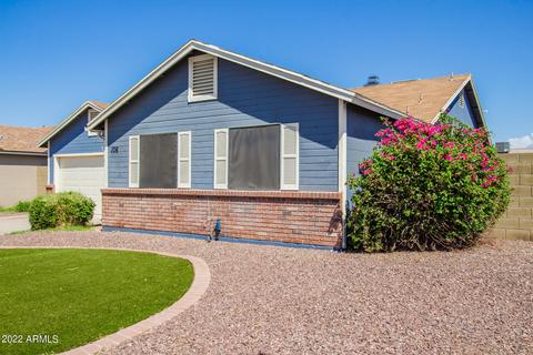 106 W Mclellan Rd, Mesa, AZ 85201 photo 3