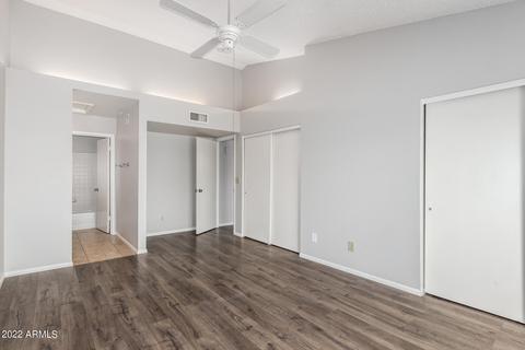 106 W Mclellan Rd, Mesa, AZ 85201 photo 16