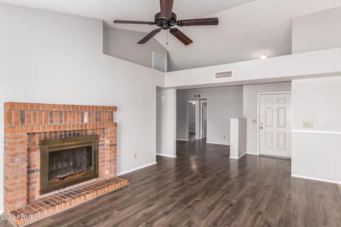 106 W Mclellan Rd, Mesa, AZ 85201 photo 4