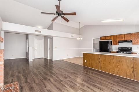 106 W Mclellan Rd, Mesa, AZ 85201 photo 5