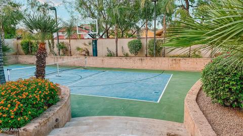 4122 E Mclellan Rd #1, Mesa, AZ 85205 photo 71