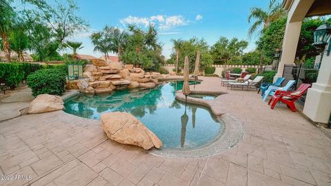 4122 E Mclellan Rd #1, Mesa, AZ 85205 photo 64