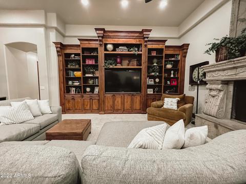 4122 E Mclellan Rd #1, Mesa, AZ 85205 photo 37