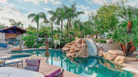 4122 E Mclellan Rd #1, Mesa, AZ 85205 photo 73