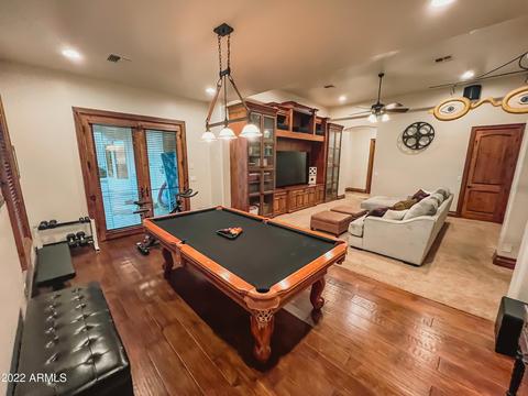 4122 E Mclellan Rd #1, Mesa, AZ 85205 photo 59