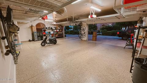 4122 E Mclellan Rd #1, Mesa, AZ 85205 photo 75