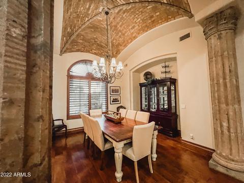 4122 E Mclellan Rd #1, Mesa, AZ 85205 photo 9