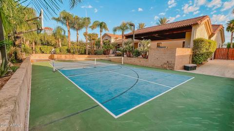 4122 E Mclellan Rd #1, Mesa, AZ 85205 photo 70