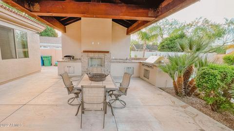 4122 E Mclellan Rd #1, Mesa, AZ 85205 photo 72