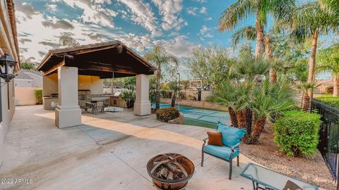 4122 E Mclellan Rd #1, Mesa, AZ 85205 photo 68