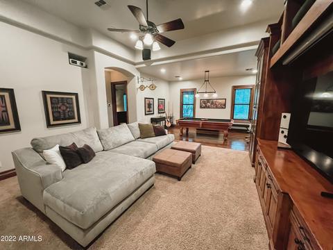 4122 E Mclellan Rd #1, Mesa, AZ 85205 photo 62