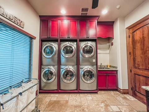 4122 E Mclellan Rd #1, Mesa, AZ 85205 photo 55