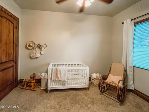 4122 E Mclellan Rd #1, Mesa, AZ 85205 photo 47