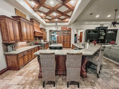 4122 E Mclellan Rd #1, Mesa, AZ 85205 photo 31