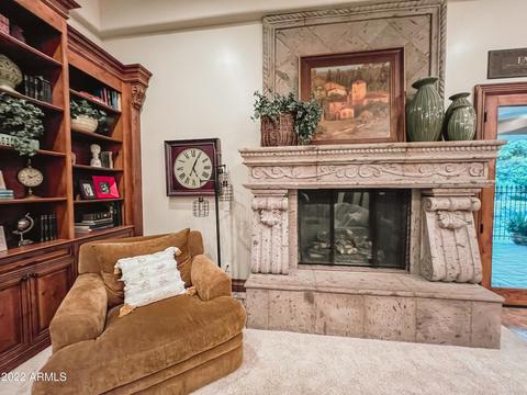 4122 E Mclellan Rd #1, Mesa, AZ 85205 photo 40