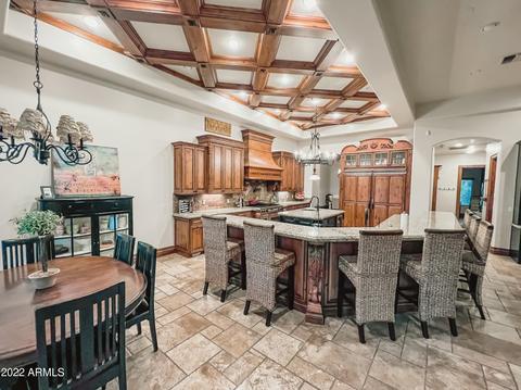 4122 E Mclellan Rd #1, Mesa, AZ 85205 photo 32