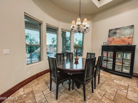 4122 E Mclellan Rd #1, Mesa, AZ 85205 photo 35