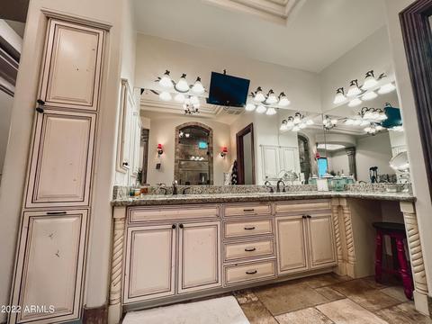 4122 E Mclellan Rd #1, Mesa, AZ 85205 photo 21